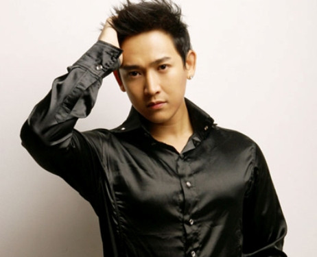 Hứa Vĩ Văn tức tốc trả nợ ngân hàng ảnh 2 Hứa Vĩ Văn tức tốc trả nợ ngân hàng ảnh 2