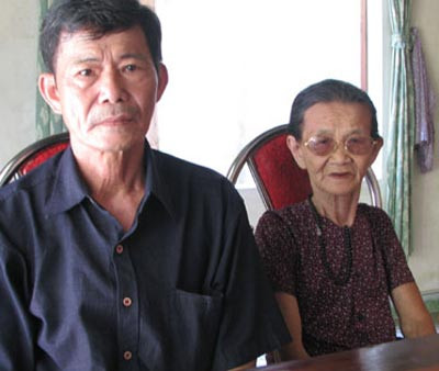 Buổi tối định mệnh của nữ thầy bói bị giết ảnh 1 Buổi tối định mệnh của nữ thầy bói bị giết, An ninh - Hình sự, giet nu thay boi, giet thay boi, vu an, an mang, trong an, bao, bao cong an