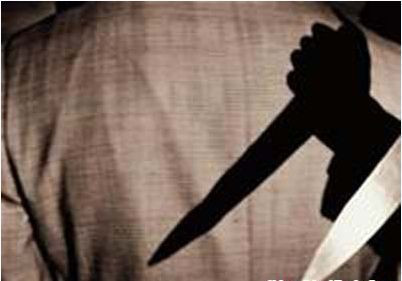 Họ không thể ngờ con cháu mình lại rơi vào cảnh thê thảm đến tận cùng, bị người chồng vũ phu vượt 2000km vào Nam để sát hại. (Ảnh minh họa) Họ không thể ngờ con cháu mình lại rơi vào cảnh thê thảm đến tận cùng, bị người chồng vũ phu vượt 2000km vào Nam để sát hại. (Ảnh minh họa)