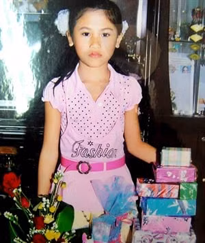 Tử hình kẻ hiếp, giết bé gái 11 tuổi, An ninh - Hình sự, gio tro doi bai, doi bai, tu hinh, hiep dam, giet nguoi, bao