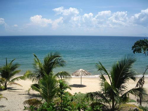 Bí ẩn về kho báu ở biển miền Trung ảnh 1 Bí ẩn về kho báu ở biển miền Trung, Tin tức trong ngày, kho bau, chau bau, bien mien trung, cu lao cham, bau vat, phat xit nhat, chau a thai binh duong, bao, tin tuc, tin hot, tin hay