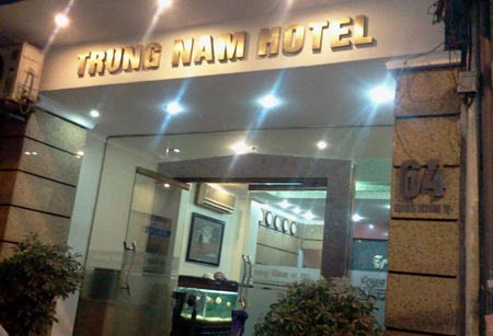 "Chân dung" những kẻ vung tiền mua dâm, An ninh - Hình sự, muon mat mai dam, gai ban hoa, mai dam, cuong hiep, bao an ninh, tin hinh su, bao