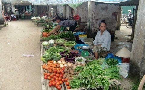 Đảo lộn vì tin đồn "ma thuốc độc" ảnh 2 Đảo lộn vì tin đồn "ma thuốc độc", Tin tức trong ngày, ma thuoc doc, cam do thuoc doc, thuoc doc, truy sat, chay tron, liet, bao, tin tuc, tin hot, tin hay