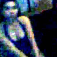 Làm gái bán hoa vì những lý do lãng xẹt (Hình minh họa) Làm gái bán hoa vì những lý do lãng xẹt (Hình minh họa)