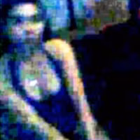 Làm gái bán hoa vì những lý do lãng xẹt (Hình minh họa)