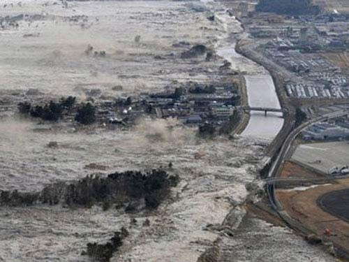 Khi nào có sóng thần ở bờ biển Việt Nam? ảnh 1 Khi nào có sóng thần ở bờ biển Việt Nam?, Tin tức trong ngày, song than, song than o viet nam, thien tai, thien nhien, tham hoa, tham hoa thien nhien, tai uong, tai hoa, bao, tin nhanh, tin hot, tin tuc