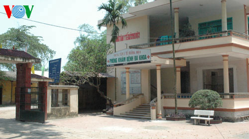 Vị giám đốc trong "clip ân ái" nói dối? ảnh 3 Vị giám đốc trong "clip ân ái" nói dối?, Tin tức trong ngày, nu bac si quay clip sex, ngoai tinh, bo bich, phong nhi, nhan tinh, tinh dich, danh ghen, bat qua tang ngoai tinh, bac si, bao, tin nhanh, tin hot, tin tuc