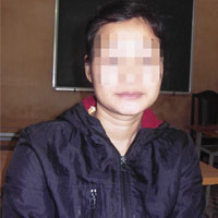 Trần Xuân Hoài Trần Xuân Hoài