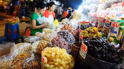 Ô mai Trung Quốc chứa chất cực độc, Tin tức trong ngày, o mai, xi muoi, xi muoi trung quoc, chat cuc doc, hoa qua say kho, chat gay ung thu, bao, tin tuc, tin hot, tin hay