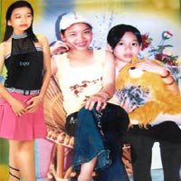 Vì bị cự tuyệt, hắn lên kế hoạch, mua xăng, a-xít thiêu sống cả người yêu và 2 cô em. Vì bị cự tuyệt, hắn lên kế hoạch, mua xăng, a-xít thiêu sống cả người yêu và 2 cô em.