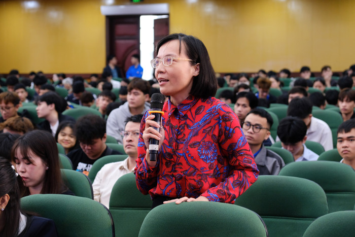 GDVN_ANH (4).JPG