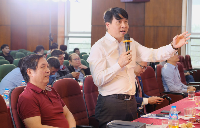 GDVN_ANH (1).JPG