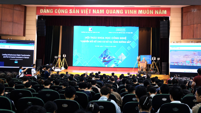 Toàn cảnh Hội thảo. GDVN_ANH (6).JPG