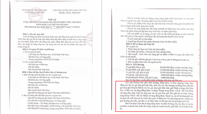 Ảnh chụp màn hình. cmh-8702-9630.png