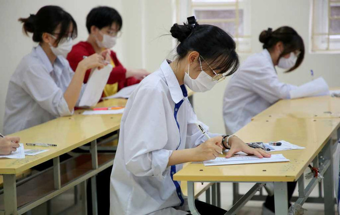 Thực hiện tự chủ tài chính với các đơn vị trường công còn tồn tại nhiều khó khăn cần được tháo gỡ (Ảnh: CTV) Thực hiện tự chủ tài chính với các đơn vị trường công còn tồn tại nhiều khó khăn cần được tháo gỡ (Ảnh: CTV)