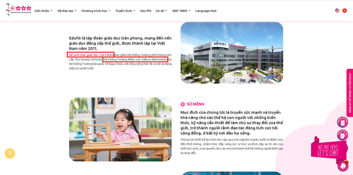 Ảnh chụp màn hình. Screenshot 2025-03-17 154420.png