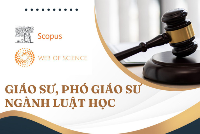 White Dark Navy And Gold Luxury Legal Office Presentation.png