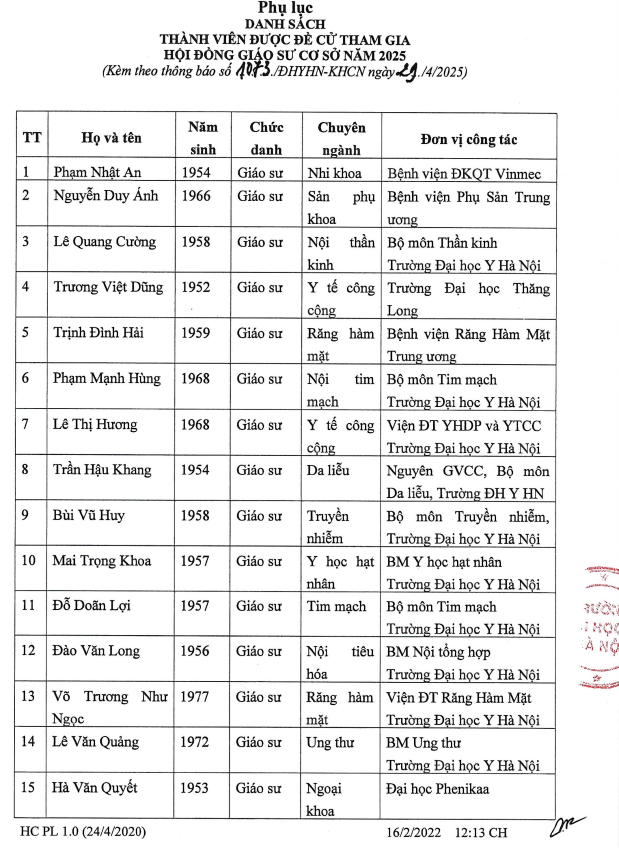 Screenshot 2025-05-07 105944.png