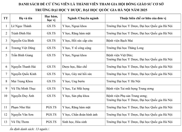 Screenshot 2025-05-07 142636.png