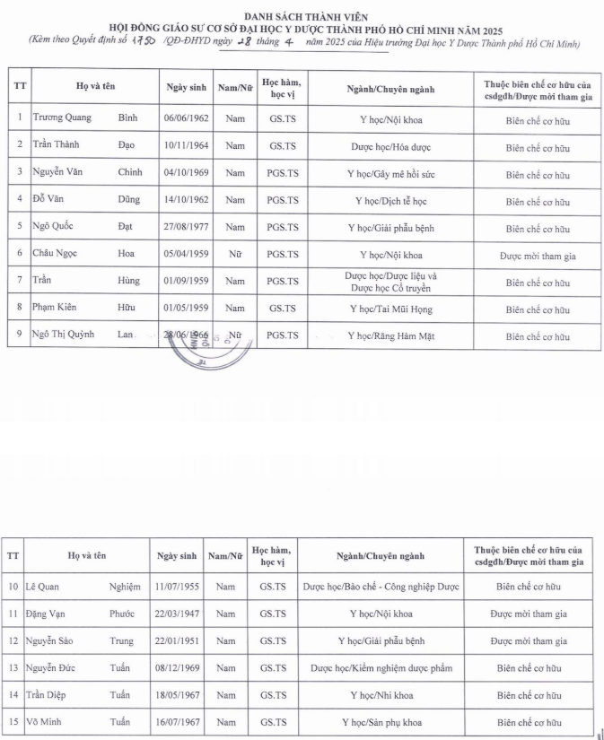 Screenshot 2025-05-07 111113.png