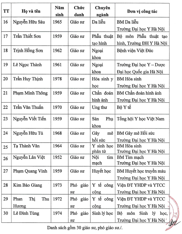 Screenshot 2025-05-07 105953.png