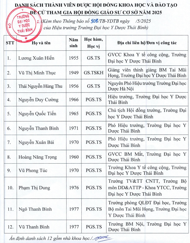 Screenshot 2025-05-07 113547.png