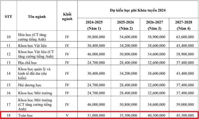 Screenshot 2025-03-31 113050.png