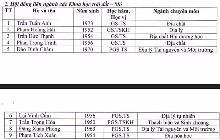 Screenshot 2025-05-08 154152.png