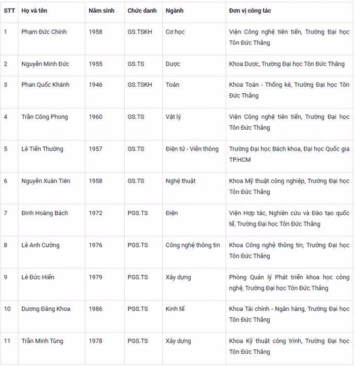 Screenshot 2025-05-08 160827.png