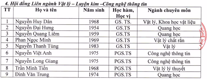 Screenshot 2025-05-08 154216.png