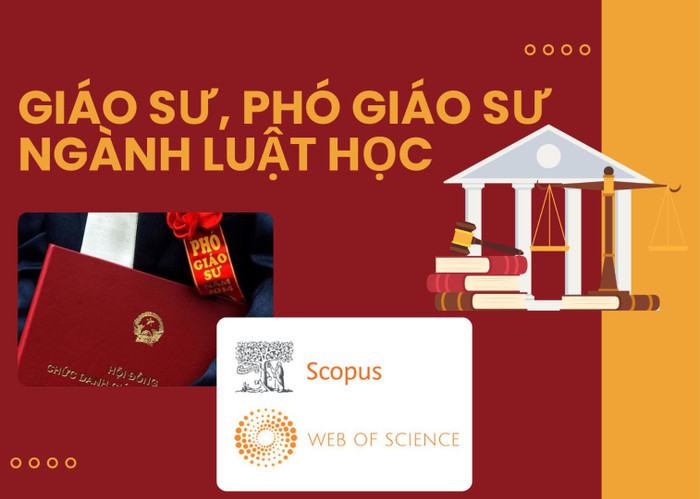 Ảnh minh họa: Hồng Linh. GS PGS.png