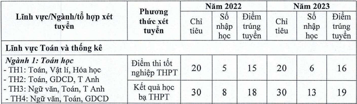 Screenshot 2025-03-30 225404.png