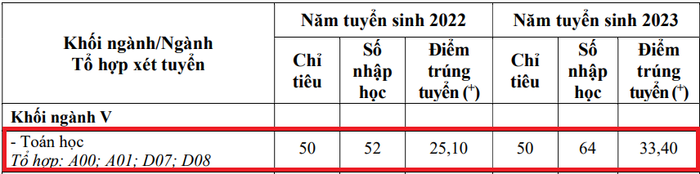 Screenshot 2025-03-30 220346.png