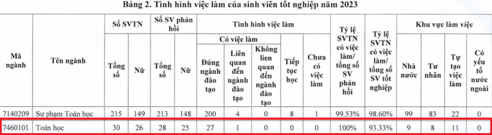 Screenshot 2025-03-30 235259.png