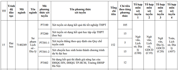 Screenshot 2025-01-05 125402.png