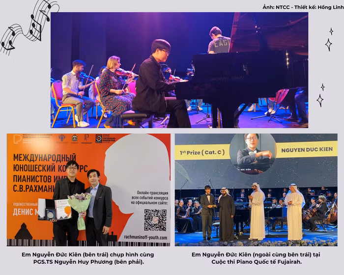 Em nguyễn đức kiên.png