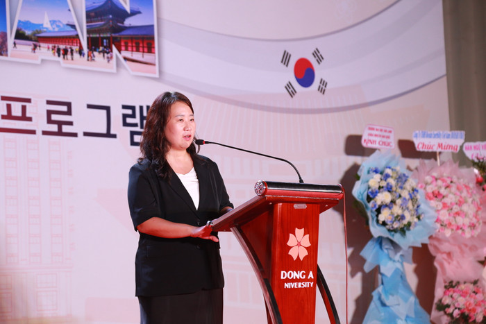 Song Ji Yong_IMG_0210.JPG