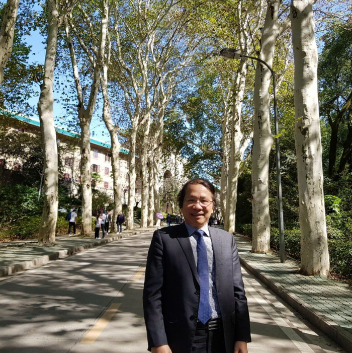 Screenshot 2025-04-13 181436.png