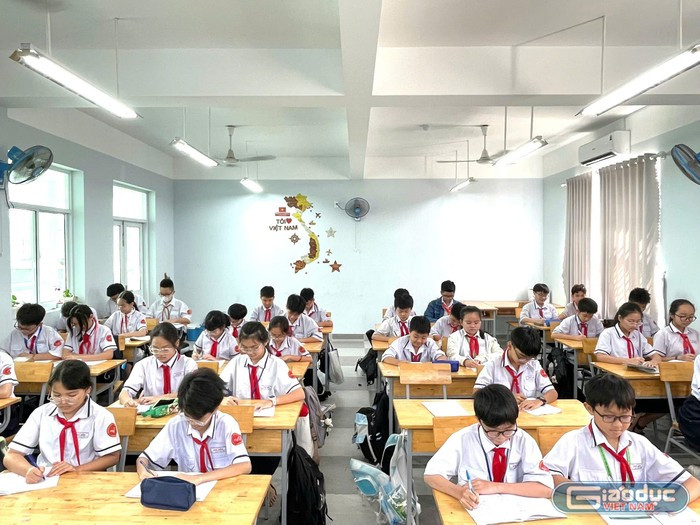 gdvn-hsthcsvandon-79 (1).jpg