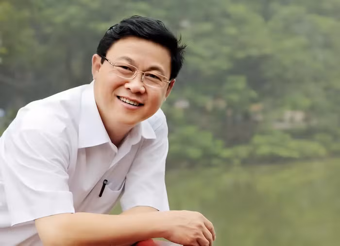 TS BS Võ Đắc Truyền.jpeg