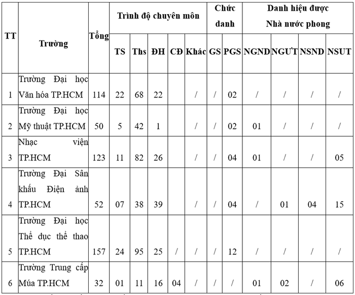 Screenshot 2025-03-18 164943.png