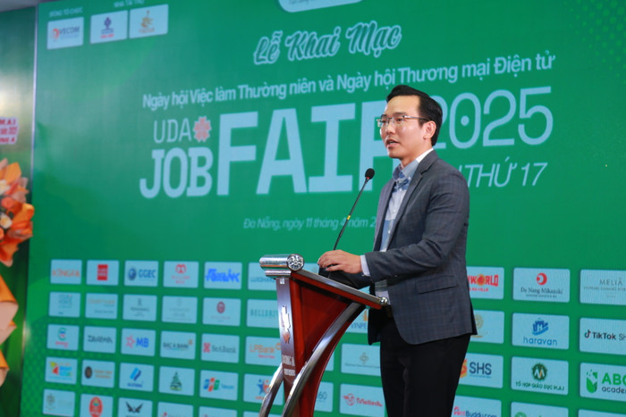 Võ Văn Khanh_TMĐT_IMG_9876.JPG