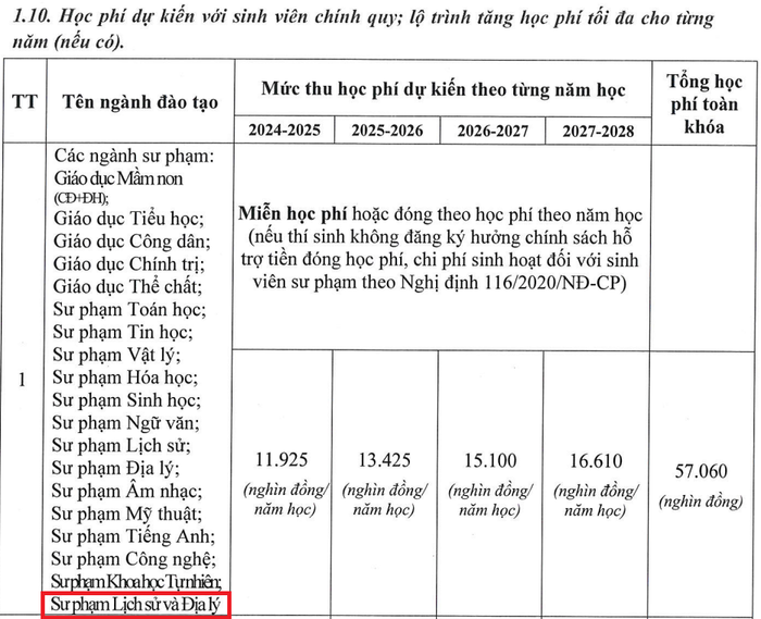 Screenshot 2025-01-06 002731.png