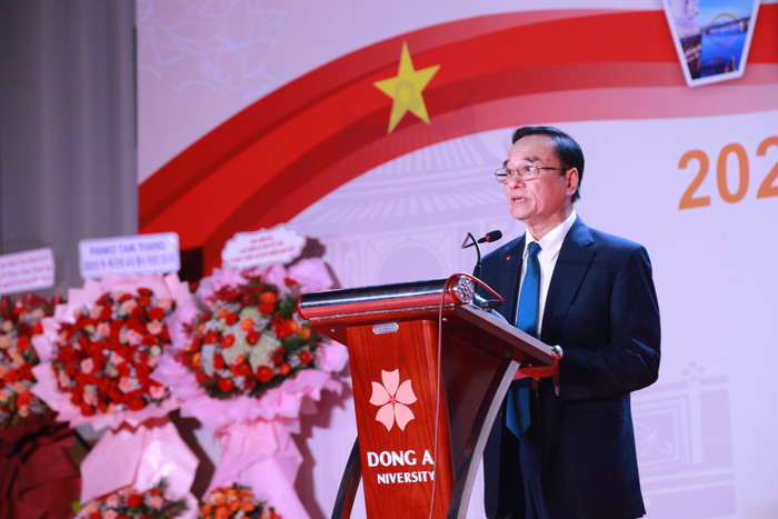 Luong Minh Sam_IMG_0193.JPG