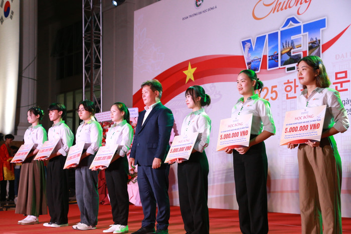 hoc bong Hoi nguoi Han_IMG_0274.JPG