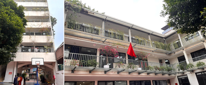 GDVN-KHUOPN VIEN.jpg