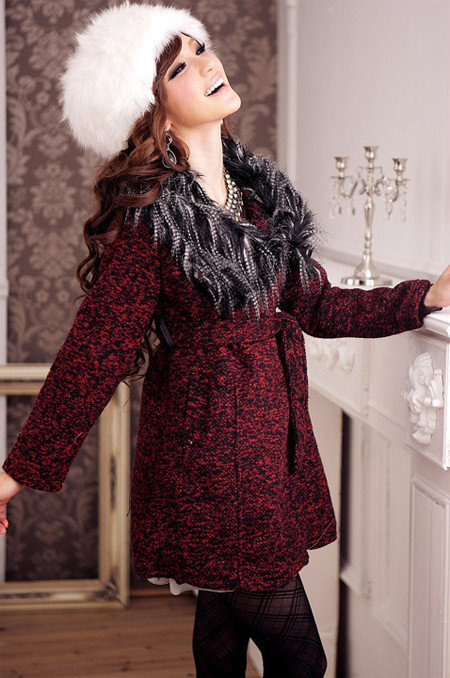 Váy liền luôn là trang phục làm đắm say phái đẹp bởi dễ diện, phù hợp với mọi lứa tuổi và dáng người. Với những chiếc váy đáng yêu dưới đây, bạn sẽ thật sự tự tin khi đi dạo phố trong mấy ngày nghỉ sắp tới. Váy liền luôn là trang phục làm đắm say phái đẹp bởi dễ diện, phù hợp với mọi lứa tuổi và dáng người. Với những chiếc váy đáng yêu dưới đây, bạn sẽ thật sự tự tin khi đi dạo phố trong mấy ngày nghỉ sắp tới.