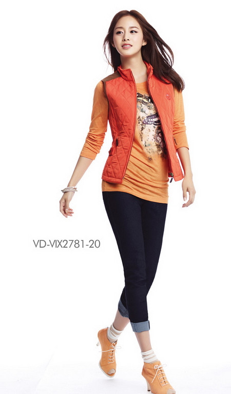 Ngắm Kim Tae Hee thanh lịch và tinh tế trong những hình ảnh quảng cáo cho bộ sưu tập mới của ISABEY de PARIS: Xem thêm: BST Gap: Trẻ trung bừng sáng/ Tinh tế và quyến rũ Váy Xuân Zac Posen/ BST váy vũ điệu đón Xuân/ BST mới của Zara giành cho phái mạnh Ngắm Kim Tae Hee thanh lịch và tinh tế trong những hình ảnh quảng cáo cho bộ sưu tập mới của ISABEY de PARIS: Xem thêm: BST Gap: Trẻ trung bừng sáng/ Tinh tế và quyến rũ Váy Xuân Zac Posen/ BST váy vũ điệu đón Xuân/ BST mới của Zara giành cho phái mạnh