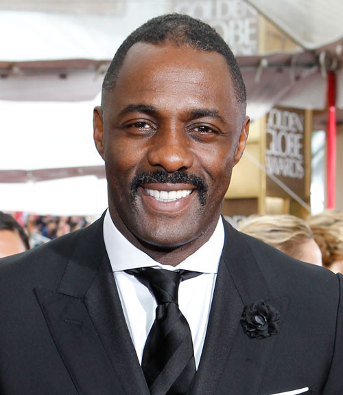 8. Bộ ria mép đẹp nhất: Idris Elba Nếu ai đó có sự hấp dẫn giản dị của một quý ông thực sự thì đó chính là ngài Idris Elba này. Rất xuất sắc! 8. Bộ ria mép đẹp nhất: Idris Elba Nếu ai đó có sự hấp dẫn giản dị của một quý ông thực sự thì đó chính là ngài Idris Elba này. Rất xuất sắc!
