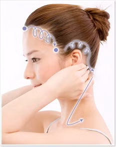 "Spa" tại nhà cho da mặt ảnh 7